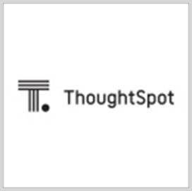 Google Cloud, ThoughtSpot to Launch Business Analytics Tool