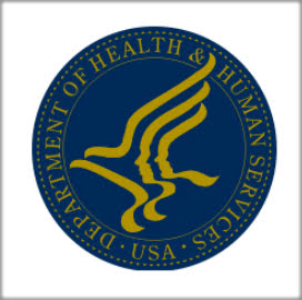 HHS Notes Heightened Cyberattack on IT Infrastructure