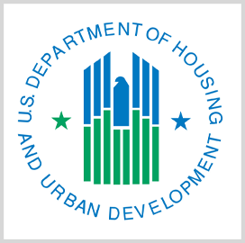 HUD Wants to Move SAMS Platform to Cloud