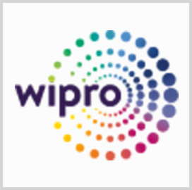 Hedera Adds Wipro to Governing Council