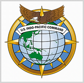 INDOPACOM Wants to Acquire Hypersonic Weapons, AI Capabilities