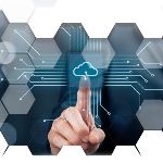 Lightstream, CloudCheckr Unveil New Cloud Managed Services Offering