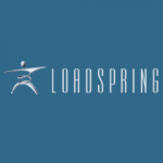 Loadspring Becomes Exclusive Provider of PRC Software Risk Suite