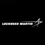 Lockheed Martin Secures Contract for LCS Battleship Sustainment