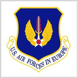 MicroTech, Agile Defense Win USAFE Task for Network Control Center Services