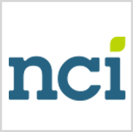 NCI Unveils New Platform to Accelerate AI Adoption in Public Sector