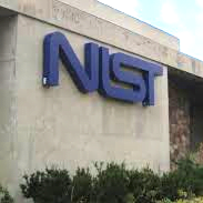 NIST Publishes Guidance for Cybersecurity Framework Implementation