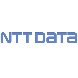 NTT to Provide Consulting Services on MuleSoft’s Anyway Platform