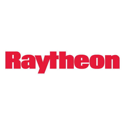 Navy Awards Raytheon $641M for Work on Tomahawks