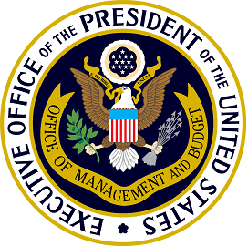 OMB Requests $46B for IT Upgrades Amid Outbreak