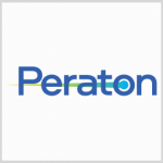 Peraton Lands $219M AFRICOM Contract for Satcom Services