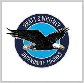 Pratt and Whitney Lands $194M Navy Contract for F135 Production Parts