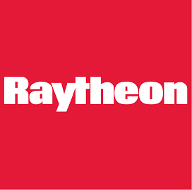 Raytheon Lands $2B MDA Contract for Ballistic Missile Interceptors