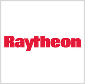 Raytheon Lands $392M Navy Modification for Tactical Missiles