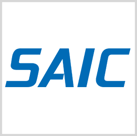 SAIC Announces $1.1B Contract Wins in 4Q20