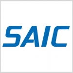 SAIC to Push Government IT Modernization Following Acquisition of Unisys Federal