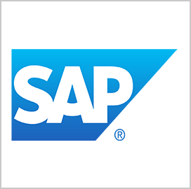 SAP, Accenture Develop Business Visibility Tool for Oil, Gas Companies
