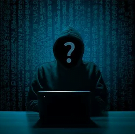 Sen. Michael Bennet Calls for Cybersecurity Review of Health Agencies