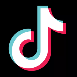 Senators Propose Bill Barring Use of TikTok App in Federal Devices