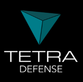 Tetra Defense Reveals New Platform for CMMC Preparation