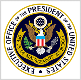 Trump Nominates Russ Vought to Serve as OMB Director