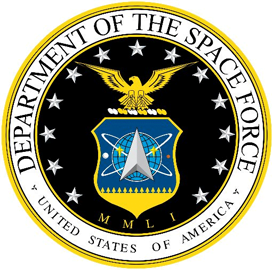 USSF Space Fence Now Operational