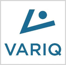 VariQ Wins Spot in $350M INL/WHP-IT Contract