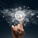 White House Looking Into Having Space Industry Adopt Cyber Standards