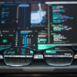 White House Releases Document Governing US Cyber Ops Policy