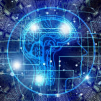 White House, Science Leaders Want Analyze COVID-19 Data Using AI