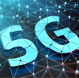 White House to Work With Allies to Carry Out National 5G Security Strategy