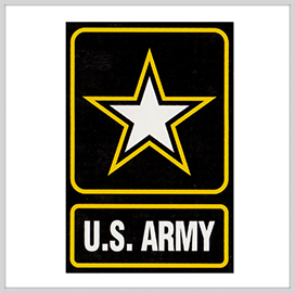 Army: Cloud Office is Operational Despite Workforce Gaps