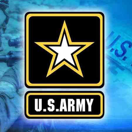 Army Wants Proposals to Develop Virtual Care Wards for COVID-19 Response