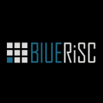 BlueRISC Develops Email Security Tool for DHS Employees