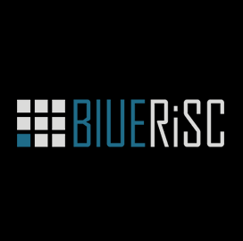 BlueRISC Develops Email Security Tool for DHS Employees