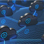 Coast Guard Mulls Own JEDI Cloud Modernization Contract
