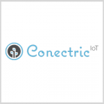 Conectric, Black Buffalo Announce Global Partnership to Develop Blockchain Tech