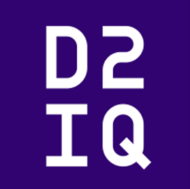 D2iQ Adds DOD ESI Contract for DevSecOps Solutions, Services
