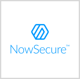 DOD Adopts NowSecure’s NIAP Mobile App Vetting Solution