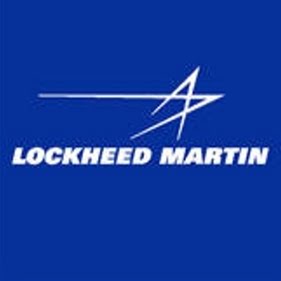 DOD Awards Lockheed $168M Contract for 48 Air Force LRASMs