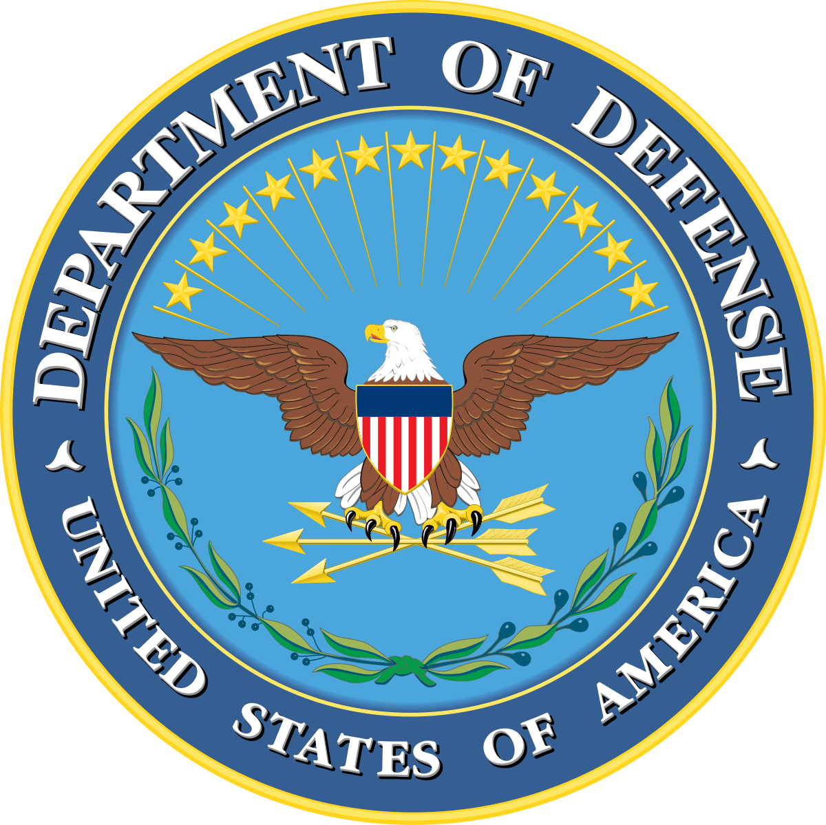 DOD Pushes Remand Request Amid Amazon’s JEDI Lawsuit