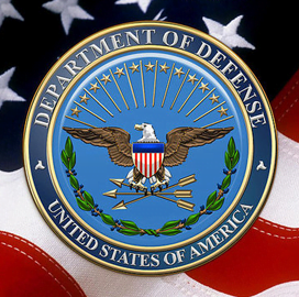 DOD Releases Special Report on Patient Health Data Protection