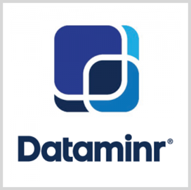 Dataminr to Develop Push Alert System Under $259M Air Force Contract