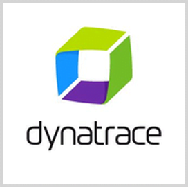 Dynatrace Says Moderate-Level FedRAMP Authorization ‘In Process’