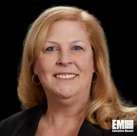 Executive Profile: Barbara Farnham, Senior Director of Sales at CenturyLink