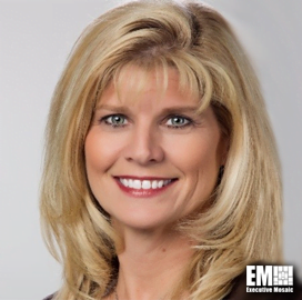 Executive Profile: Beth Skoletsky, Constellis’ Chief HR Officer
