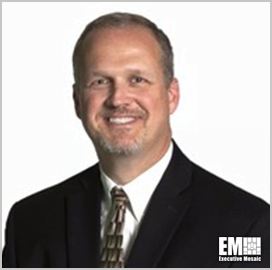 Executive Profile: Randy Morgan, Preferred Systems Solutions CEO