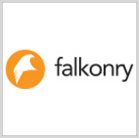 Falkonry Receives Additional Air Force Funding for AI Development