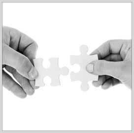 G2M Insights Partners With Microsoft to Deliver Tailor-Made Analytics Solutions