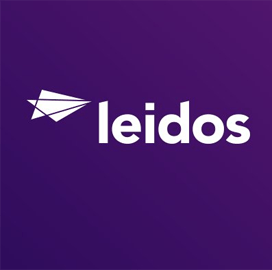 GAO Favors Leidos on $6.5B DoD Contract